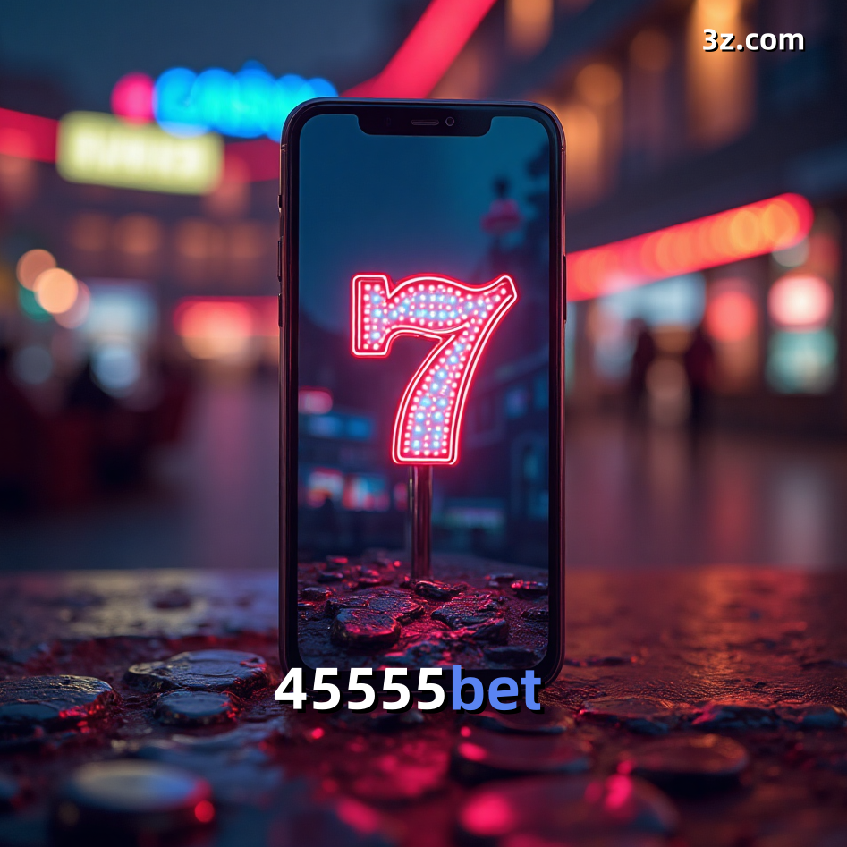 Banner de promoção